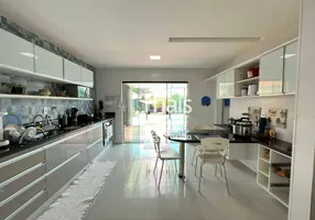 Foto 1 de Casa com 6 Quartos à venda, 600m² em Park Way , Brasília
