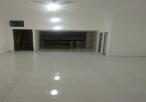Foto 1 de Ponto Comercial para alugar, 85m² em Taquara, Rio de Janeiro