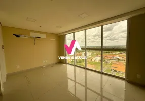 Foto 1 de Ponto Comercial à venda, 47m² em Duque de Caxias, Cuiabá