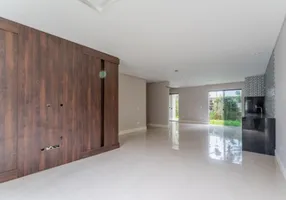 Foto 1 de Casa com 3 Quartos à venda, 160m² em Jardim Novo Embu, Embu das Artes