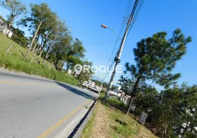 Foto 1 de Lote/Terreno à venda, 376m² em Potecas, São José