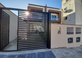 Foto 1 de Casa com 2 Quartos à venda, 95m² em Ipiranga, São José