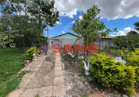 Foto 1 de Casa com 3 Quartos à venda, 172m² em Parque das Laranjeiras, Goiânia