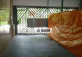 Foto 1 de Casa com 3 Quartos à venda, 140m² em Jardim Patente, São Paulo