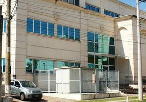 Foto 1 de Galpão/Depósito/Armazém para alugar, 5712m² em Empresarial Anhanguera, Cajamar