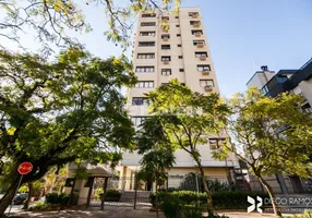 Foto 1 de Apartamento com 3 Quartos à venda, 116m² em Mont' Serrat, Porto Alegre