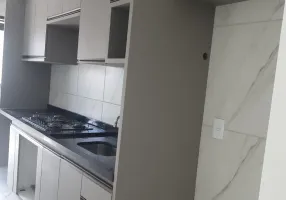 Foto 1 de Apartamento com 3 Quartos para alugar, 80m² em Centro, Paulista