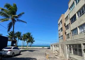 Foto 1 de Apartamento com 2 Quartos para alugar, 60m² em Piedade, Jaboatão dos Guararapes