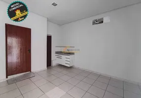 Foto 1 de Ponto Comercial para alugar, 32m² em Santo Antonio, Divinópolis