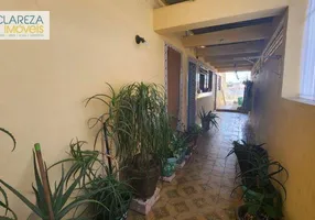 Foto 1 de Casa com 5 Quartos à venda, 200m² em Jardim Sarah, São Paulo