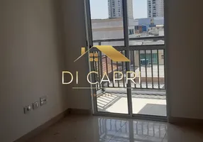 Foto 1 de Apartamento com 2 Quartos à venda, 49m² em Vila Formosa, São Paulo