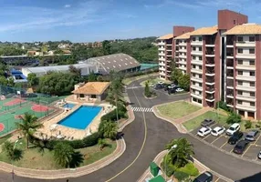 Foto 1 de Apartamento com 3 Quartos à venda, 92m² em Parque da Hípica, Campinas