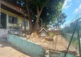 Foto 1 de Casa com 2 Quartos à venda, 142m² em Aparecida, Alvorada