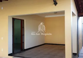 Foto 1 de Casa com 3 Quartos à venda, 220m² em Parque Residencial Vila União, Campinas