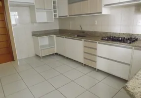 Foto 1 de Apartamento com 3 Quartos à venda, 110m² em , Ijuí