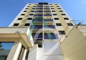 Foto 1 de Apartamento com 3 Quartos à venda, 73m² em Jardim Adriana II, Londrina
