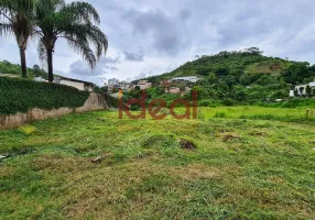 Foto 1 de Lote/Terreno à venda, 2050m² em Santo Antonio, Viçosa