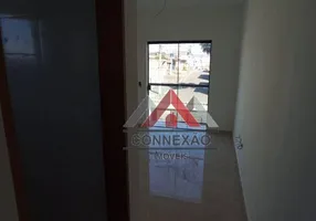 Foto 1 de Sobrado com 2 Quartos à venda, 83m² em Jardim Luana, Itaquaquecetuba