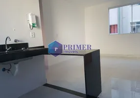 Foto 1 de Apartamento com 2 Quartos à venda, 67m² em Serra, Belo Horizonte