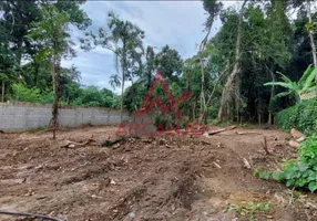 Foto 1 de Lote/Terreno à venda, 300m² em , Ubatuba