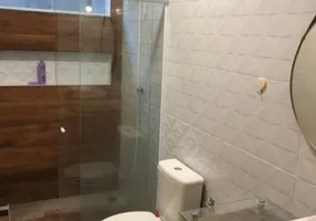 Foto 1 de Casa com 3 Quartos à venda, 90m² em Ribeira, Salvador