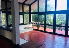 Foto 1 de Casa de Condomínio com 5 Quartos à venda, 310m² em Itanhangá, Rio de Janeiro