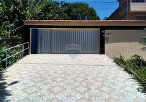 Foto 1 de Casa com 3 Quartos à venda, 101m² em Barro, Recife