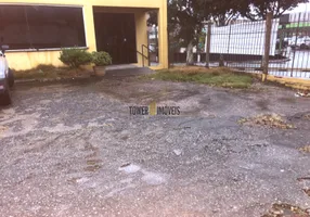 Foto 1 de Ponto Comercial à venda, 450m² em Altos do Morumbi, Vinhedo