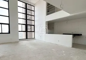 Foto 1 de Apartamento com 3 Quartos à venda, 152m² em Vila Almeida, Indaiatuba