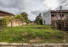 Foto 1 de Lote/Terreno à venda, 339m² em Santo André, São Leopoldo