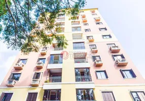 Foto 1 de Apartamento com 2 Quartos à venda, 68m² em Cascata, Porto Alegre