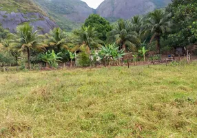 Foto 1 de Fazenda/Sítio com 2 Quartos à venda, 72600m² em Comunidade Urbana de Iguape, Guarapari