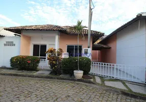 Foto 1 de Casa com 2 Quartos para venda ou aluguel, 78m² em Campo Grande, Rio de Janeiro