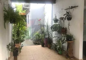 Foto 1 de Casa com 4 Quartos à venda, 200m² em Vila Nova, Rio Claro