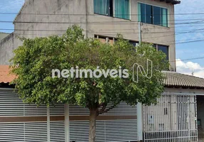 Foto 1 de Sobrado com 5 Quartos à venda, 310m² em Samambaia Sul, Samambaia