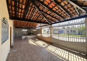 Foto 1 de Casa com 2 Quartos para alugar, 100m² em Guara I, Brasília