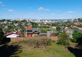 Foto 1 de Lote/Terreno à venda, 409m² em Primavera, Novo Hamburgo