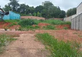 Foto 1 de Lote/Terreno à venda, 900m² em Parque Ortolandia, Hortolândia