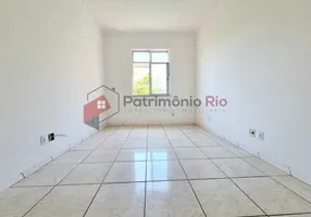 Foto 1 de Apartamento com 2 Quartos à venda, 67m² em Penha Circular, Rio de Janeiro