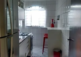 Foto 1 de Apartamento com 2 Quartos à venda, 74m² em Jardim Vila Nova, Tremembé