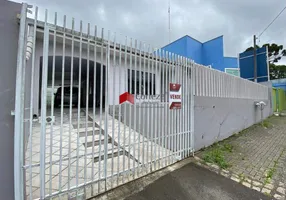 Foto 1 de Casa com 3 Quartos à venda, 215m² em Águas Belas, São José dos Pinhais