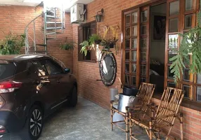 Foto 1 de Casa com 3 Quartos à venda, 247m² em Jardim Jatoba, Sorocaba