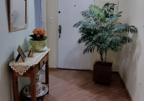 Foto 1 de Apartamento com 2 Quartos à venda, 56m² em Santa Terezinha, São Bernardo do Campo