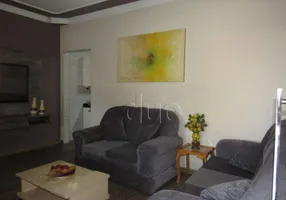 Foto 1 de Casa com 2 Quartos à venda, 95m² em Água Branca, Piracicaba