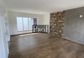 Foto 1 de Sobrado com 3 Quartos à venda, 223m² em Santa Maria, Santo André