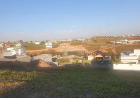 Foto 1 de Lote/Terreno à venda, 486m² em Condomínio Residencial Alphaville II, São José dos Campos