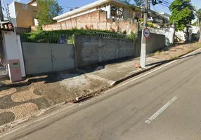 Foto 1 de Lote/Terreno para alugar, 465m² em Jardim Proença, Campinas