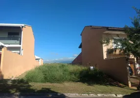 Foto 1 de Lote/Terreno à venda, 372m² em Morada Colina, Resende