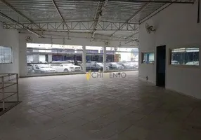 Foto 1 de Ponto Comercial para venda ou aluguel, 880m² em Centro, Mogi das Cruzes