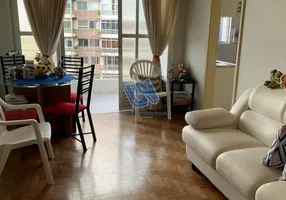 Foto 1 de Apartamento com 2 Quartos à venda, 90m² em Graça, Salvador